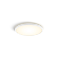 Philips Hue Tento 9 Philips HUE Tento W 02