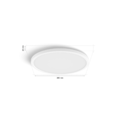 Philips Hue Tento 10 Philips HUE Tento W 03