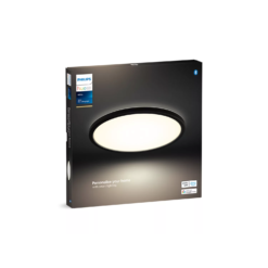 Philips Hue Tento 12 Philips HUE Tento W 04