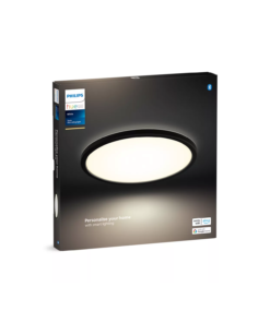 Philips HUE Tento W 04