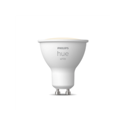 Philips HUE Single bulb GU10