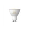 Philips HUE bulb GU10 09