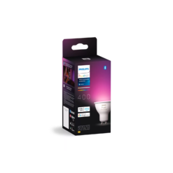 Philips HUE bulb GU10 13