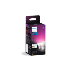 Philips HUE bulb GU10 14