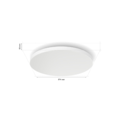 Philips Hue Datura 02