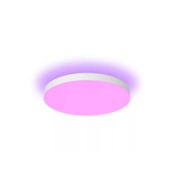 Alternative view of Philips Hue Datura