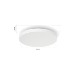 Philips Hue Datura 04