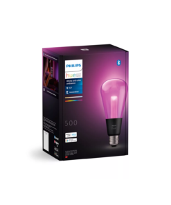 Philips Hue Lightguide 01