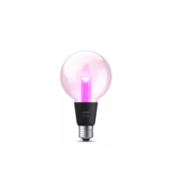 Philips Hue Lightguide Globe