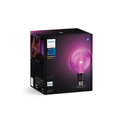 Philips Hue Lightguide 07