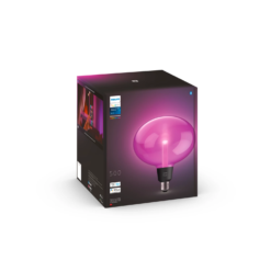 Philips Hue Lightguide 10