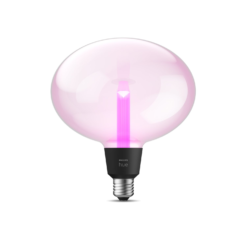 Philips Hue Lightguide Ellipse E27