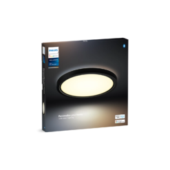 Philips Hue Tento 32 Philips Hue Tento WA 01