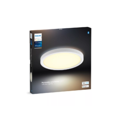 Philips Hue Tento 33 Philips Hue Tento WA 04