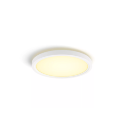Alternative view of Philips Hue Tento