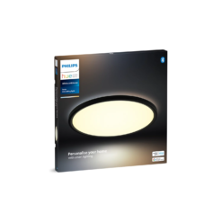 Philips Hue Tento 34 Philips Hue Tento WA 07