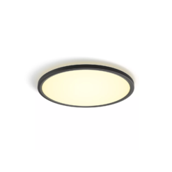 Philips Hue Tento 24 Philips Hue Tento WA 08