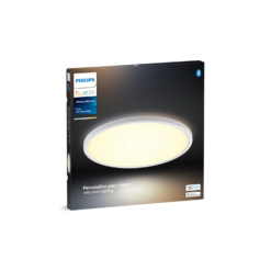 Philips Hue Tento 35 Philips Hue Tento WA 10