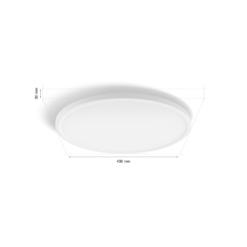 Philips Hue Tento 27 Philips Hue Tento WA 12