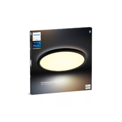 Philips Hue Tento 36 Philips Hue Tento WA 13