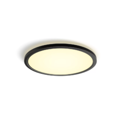 Philips Hue Tento 28 Philips Hue Tento WA 14
