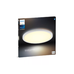 Philips Hue Tento 37 Philips Hue Tento WA 16
