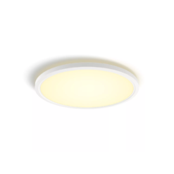 Philips Hue Tento 30 Philips Hue Tento WA 17