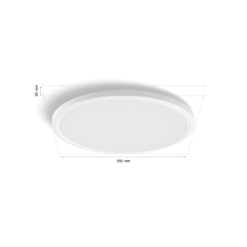 Philips Hue Tento 31 Philips Hue Tento WA 18