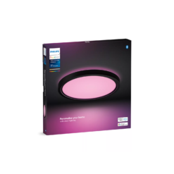 Philips Hue Tento WAC 01