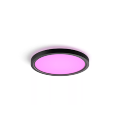 Philips Hue Tento
