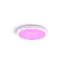 Alternative view of Philips Hue Tento