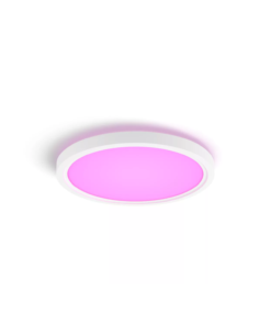 Philips Hue Tento WAC 05