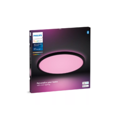 Philips Hue Tento WAC 07