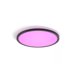 Philips Hue Tento WAC 08