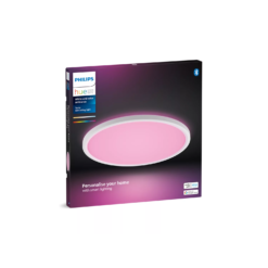 Philips Hue Tento WAC 10
