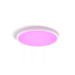 Philips Hue Tento WAC 11