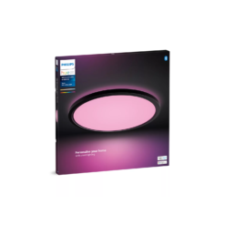 Philips Hue Tento WAC 13
