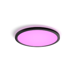 Philips Hue Tento WAC 14