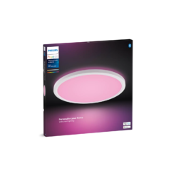 Philips Hue Tento WAC 16