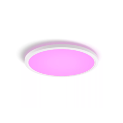 Philips Hue Tento WAC 17