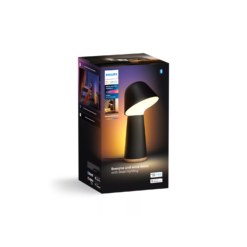 Philips Hue Twilight 01