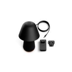 Philips Hue Twilight 04