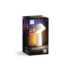 Philips Hue Twilight 05