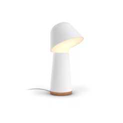 Alternative view of Philips Hue Twilight