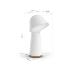 Philips Hue Twilight 07