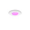 Philips HUE Slim 90mm