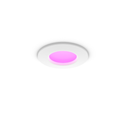 Trang chủ 128 Philips HUE Slim 90mm