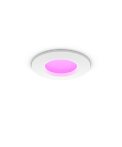 Trang chủ 163 Philips HUE Slim 90mm
