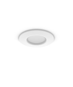 Alternative view of Philips HUE Slim 90mm