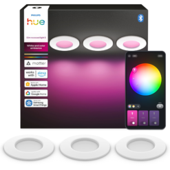 Slim 90mm 10